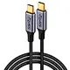 20Gbps USB 3.2 Gen 2 cable